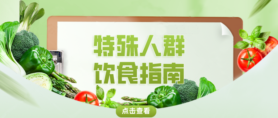 &#129382;ָϡȺôԣ@ָȫ㶨